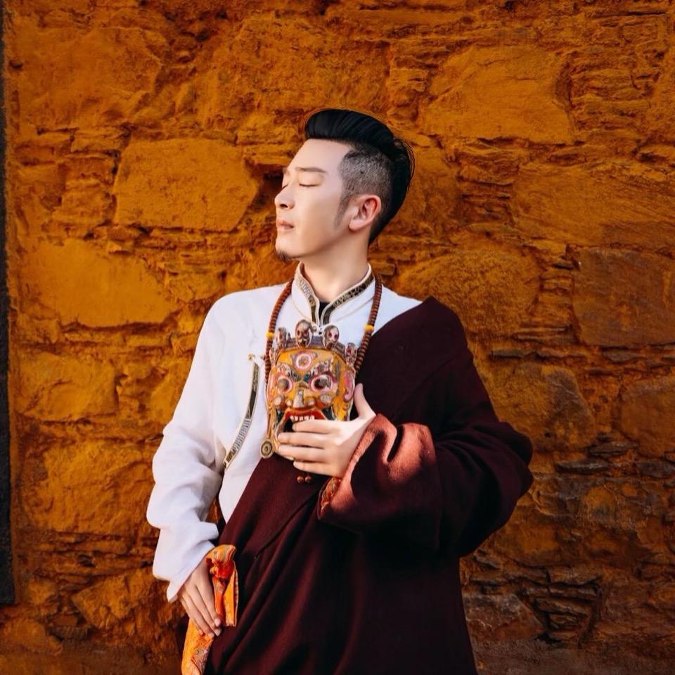 夏吾太