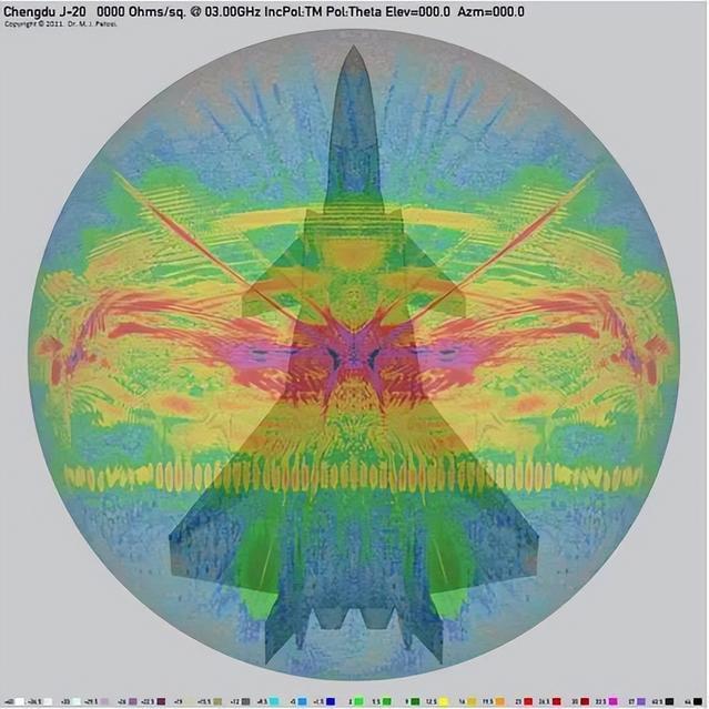 专业抬脚的园艺工
