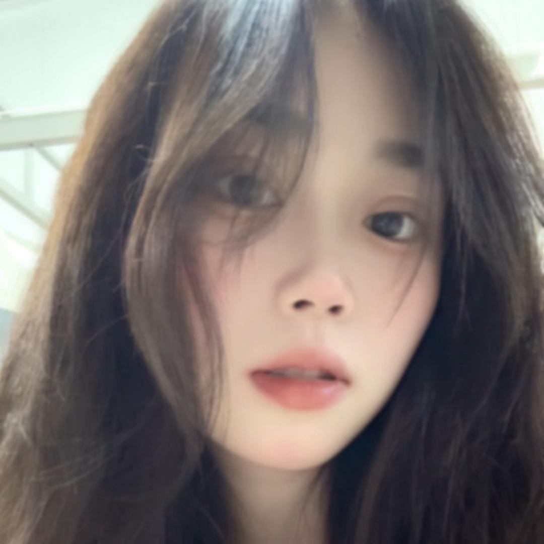 宇宙无敌游美腻🫧