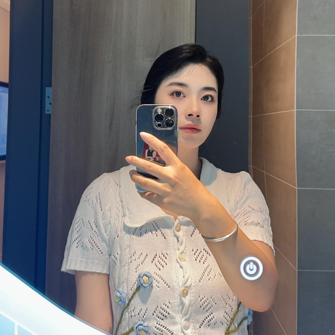豆豆爱吃肉