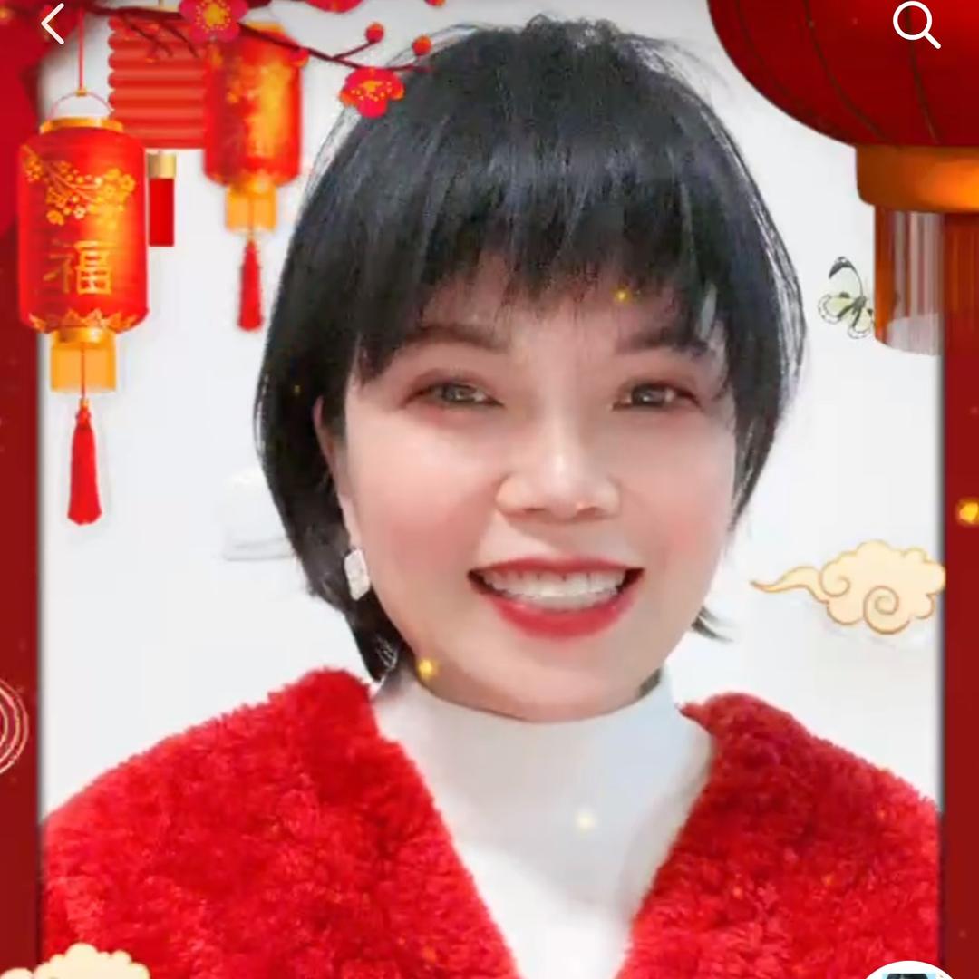 阜宁旺家房产