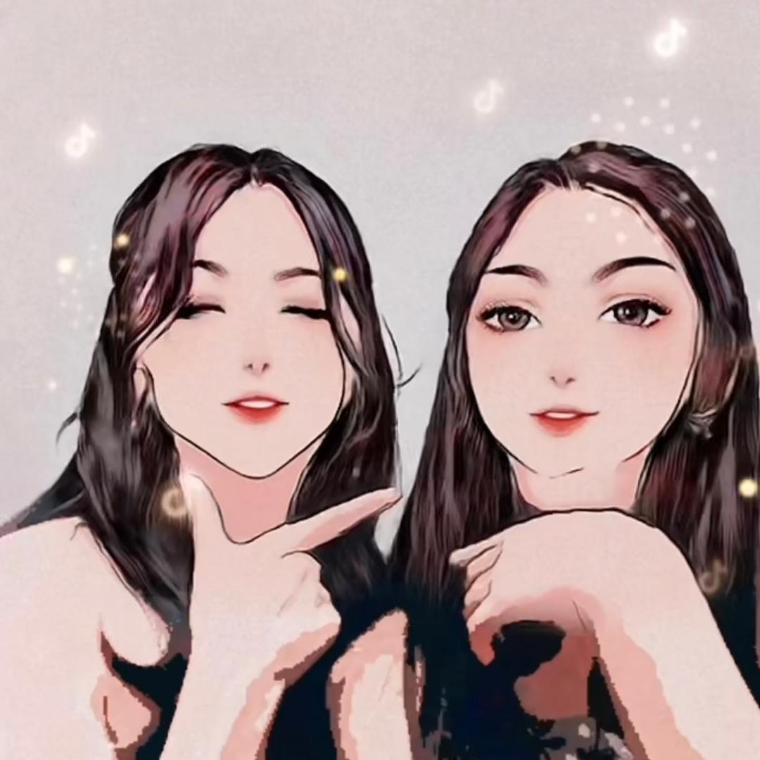 黎黎缘上墙三支