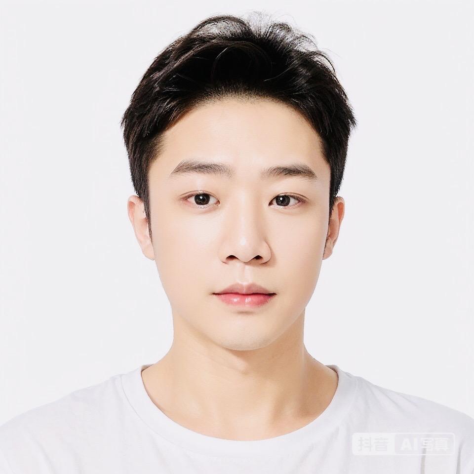 鼠老6（英雄联盟）