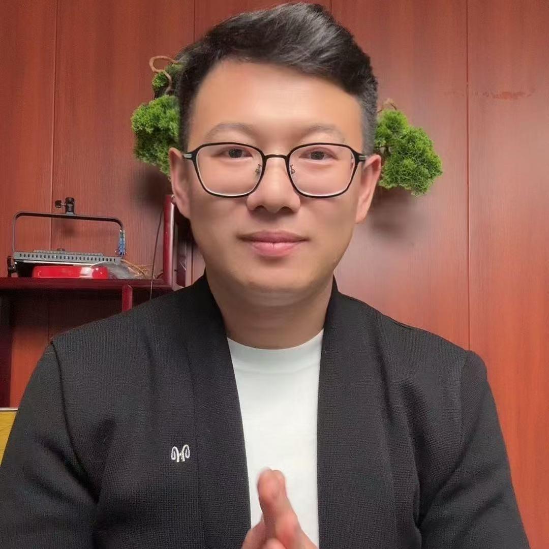 樱花四哥金刚工厂店（金刚批发找我）
