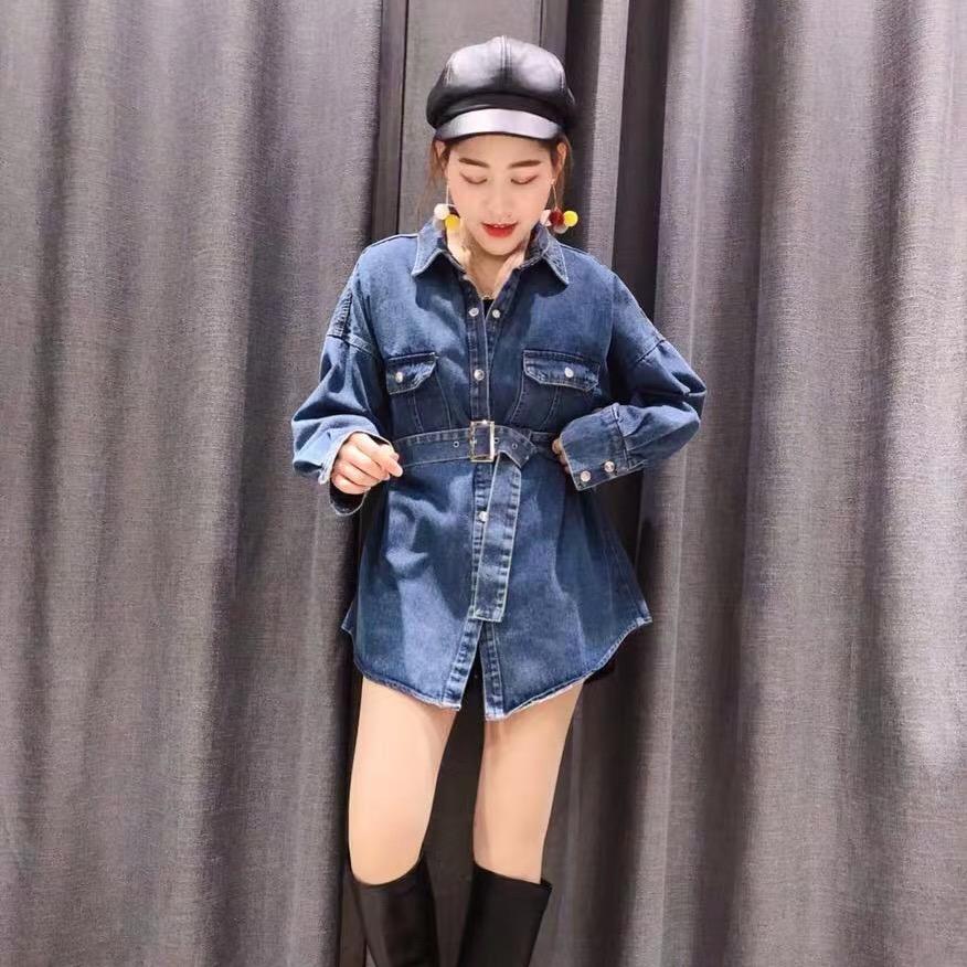 西米家服饰