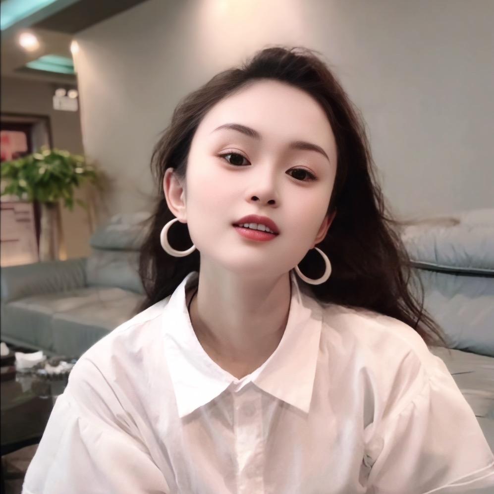 谭谭@