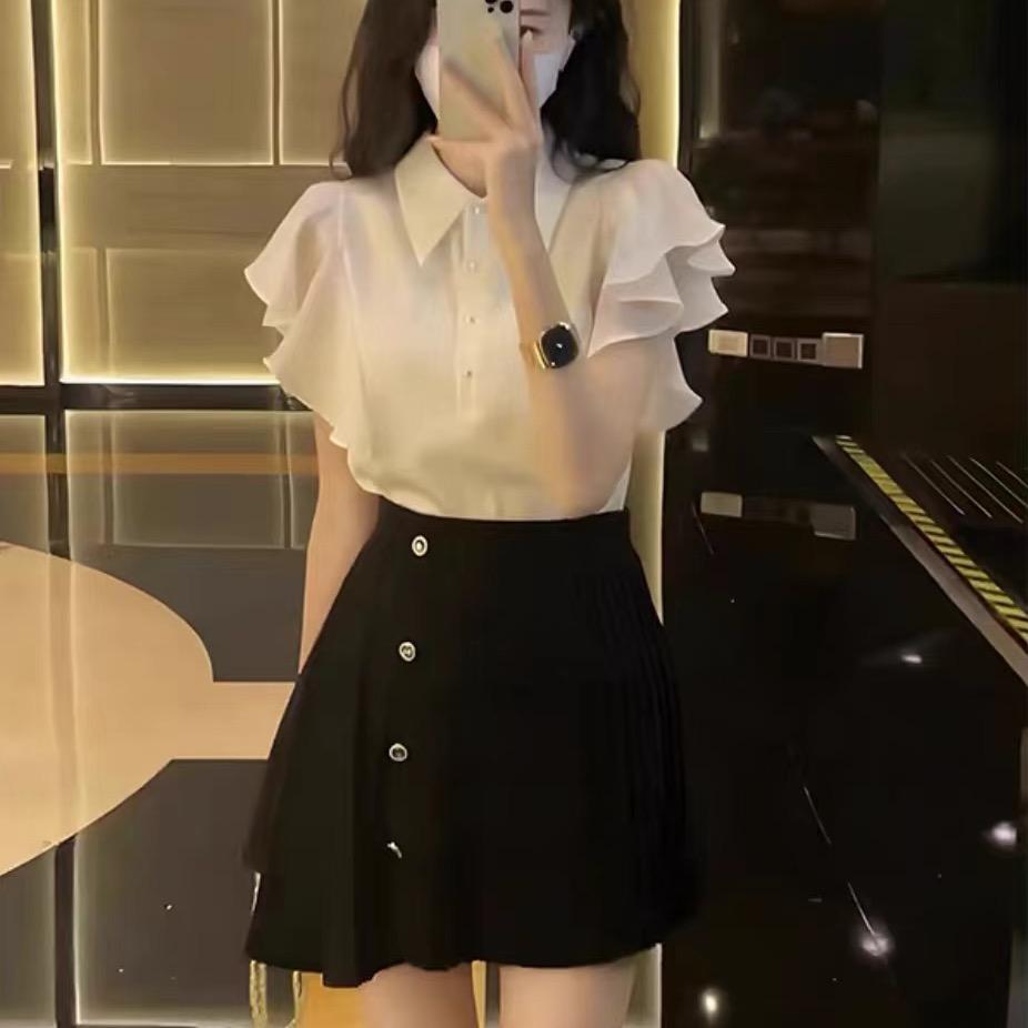 十三来恰饭