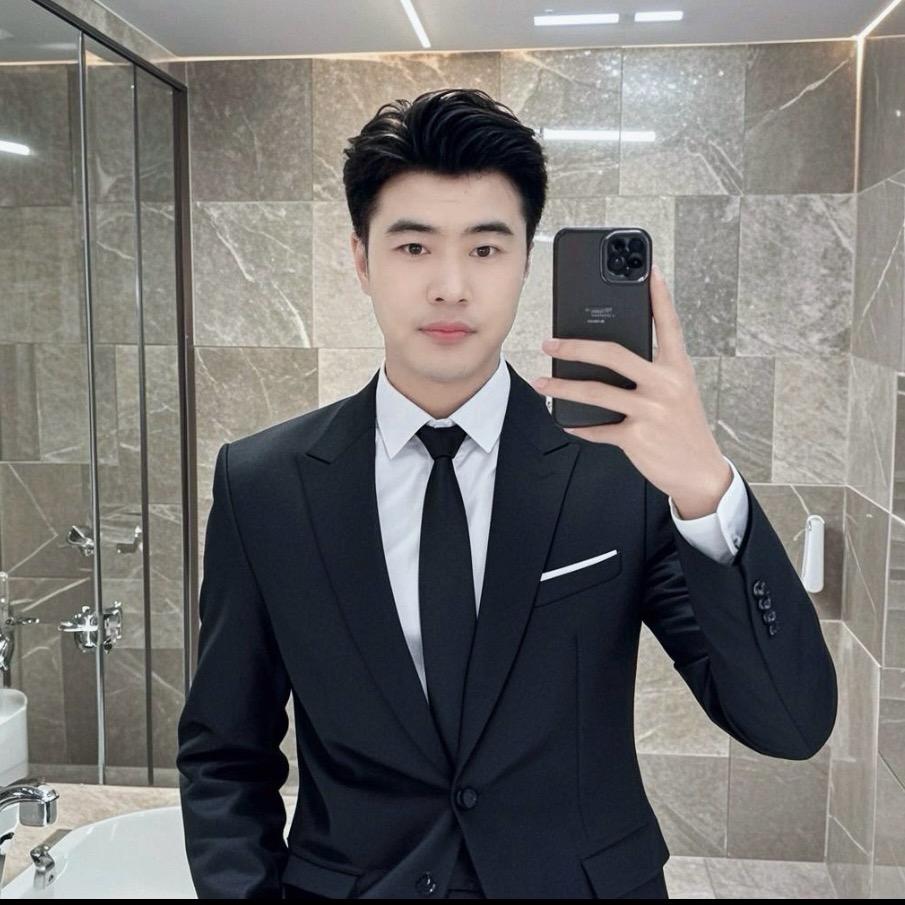 💕ꦿ᭄小ᜧ坤༉ᩚ᭄💕