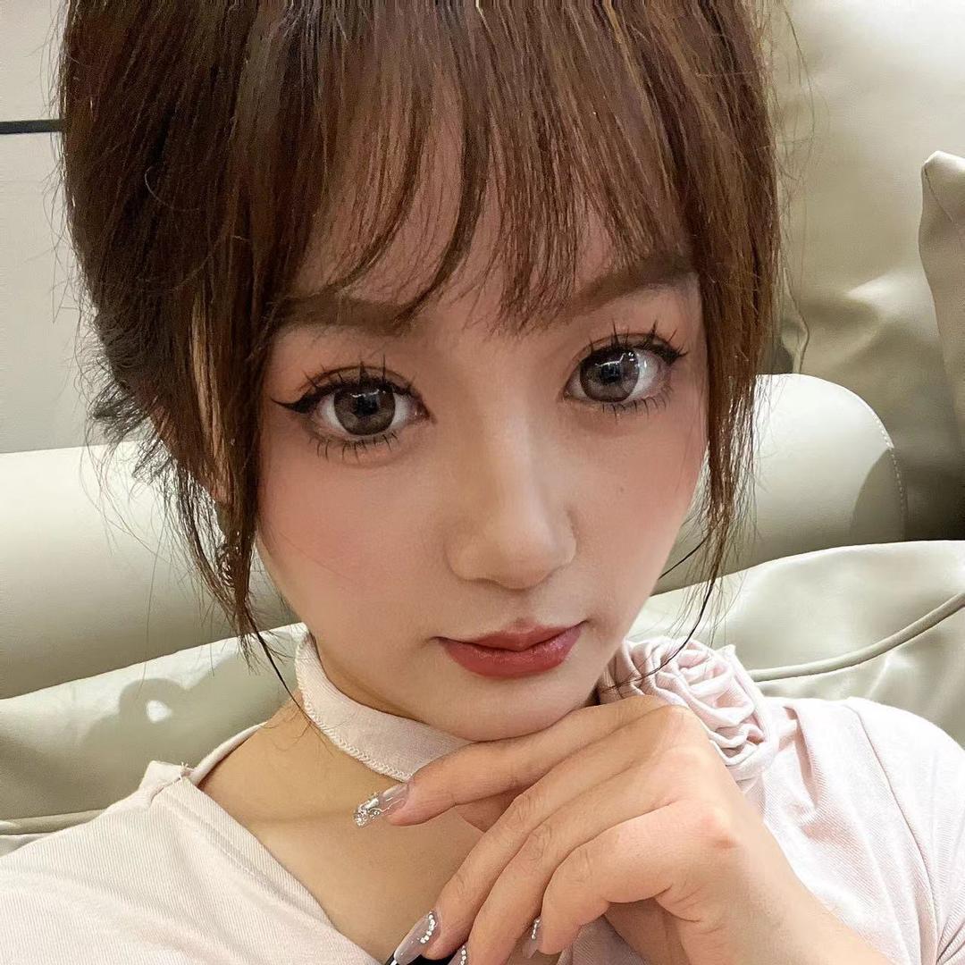 汤圆妈妈🏠