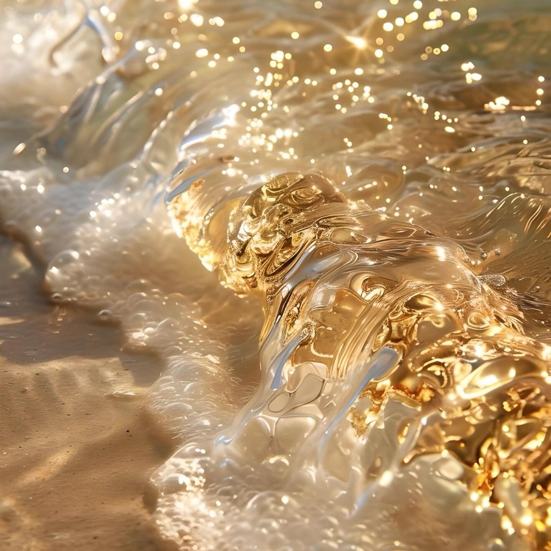 💦💦💦澜鑫💛💛💛