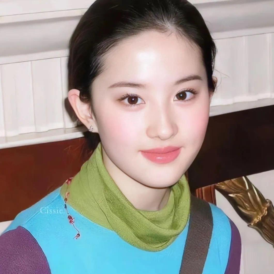 不和泥丸