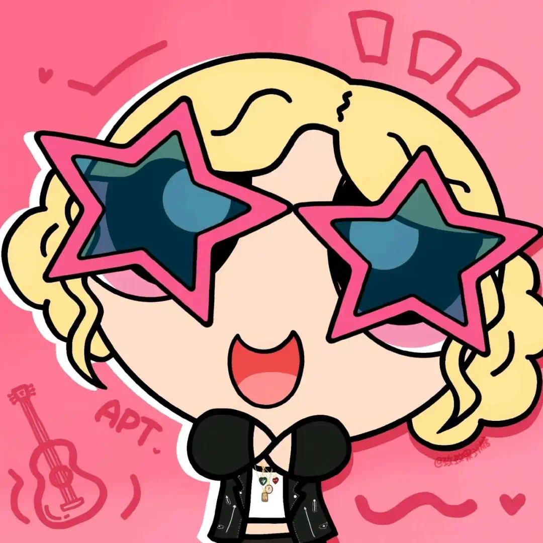 我真的打不动🏸