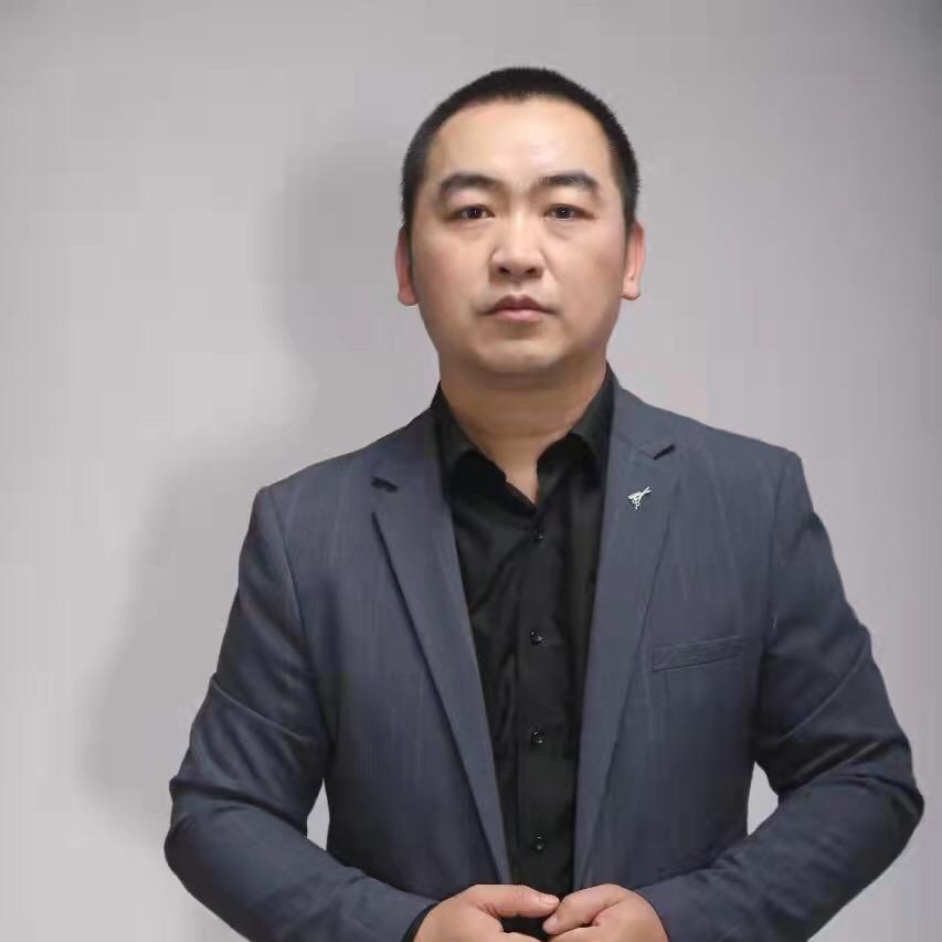 &逍遥自在&→吴