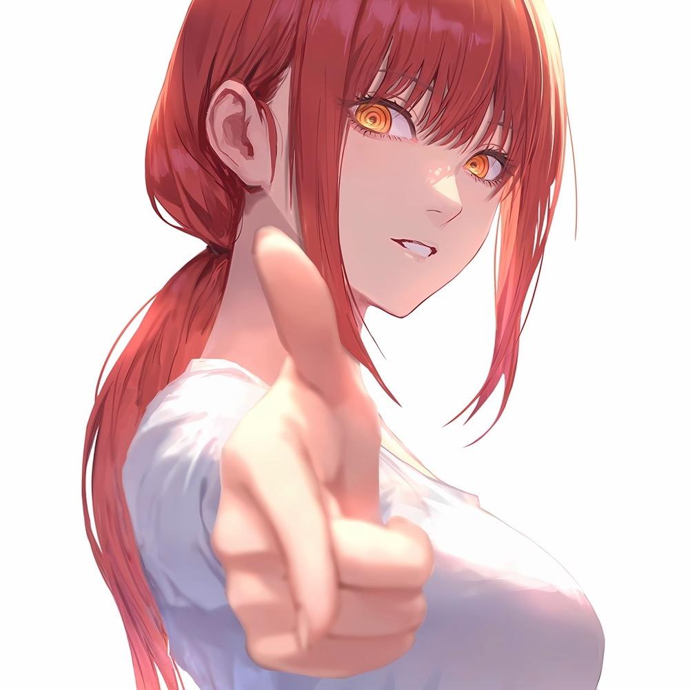 厄加妮