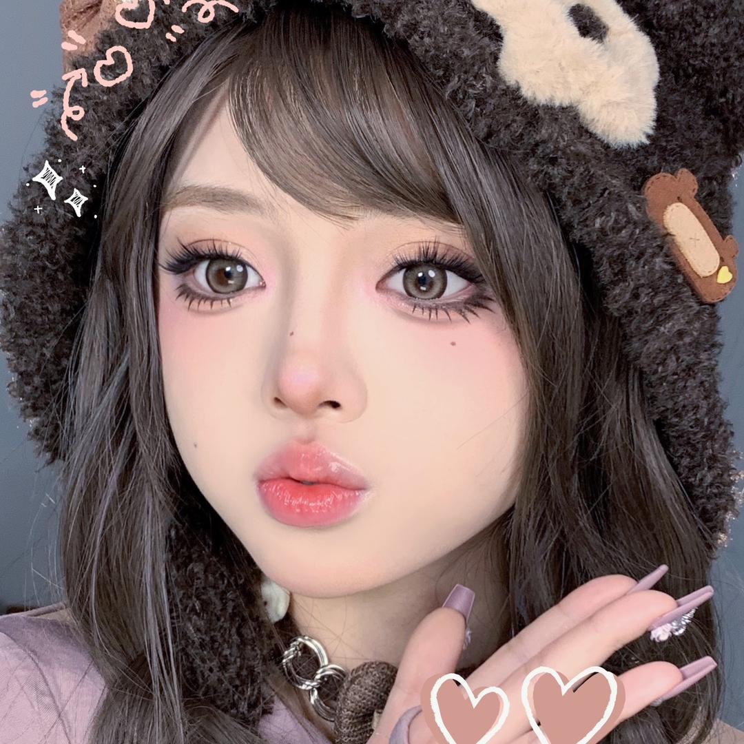 神奇小Q