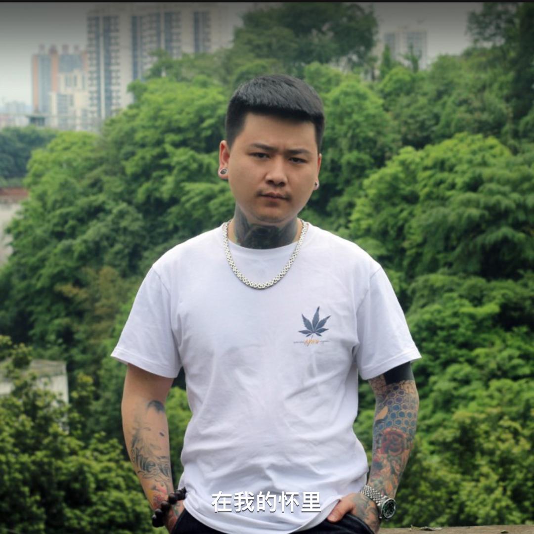 阿德凡