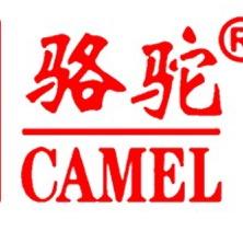 正意家用电器工厂店