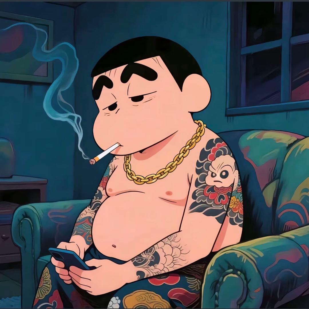 百炼成刚
