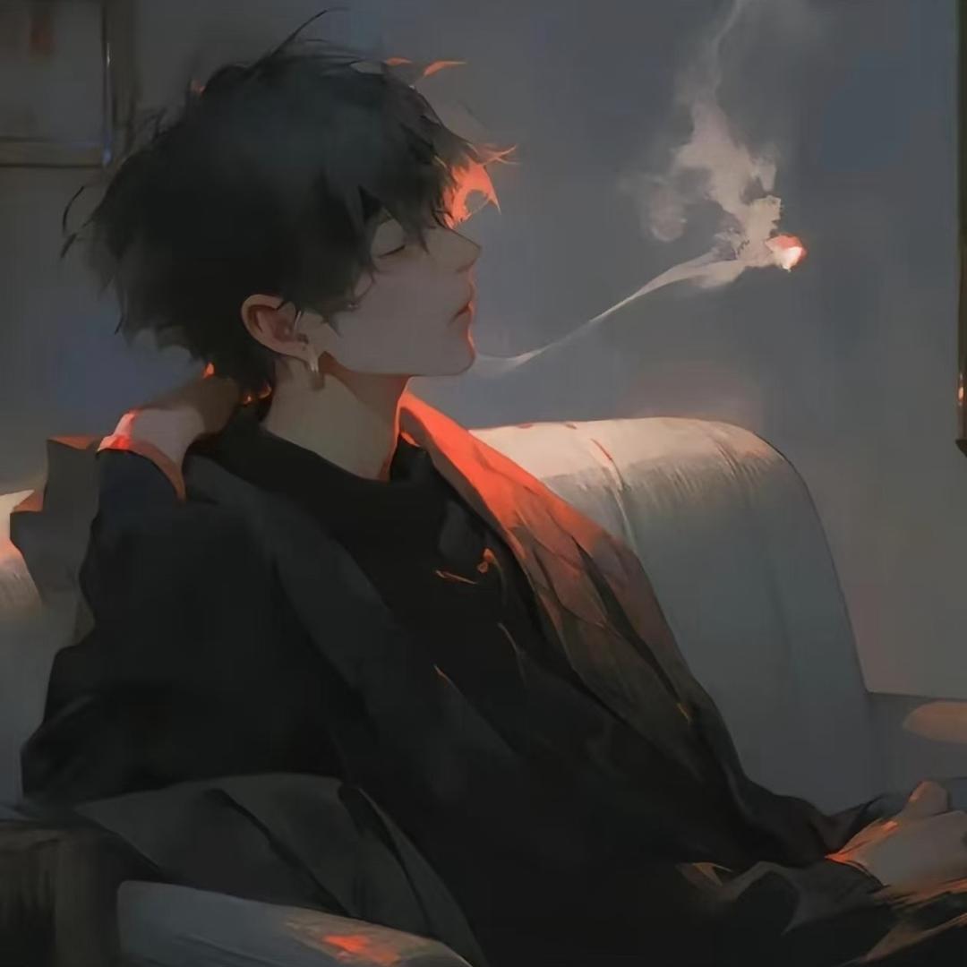 茶