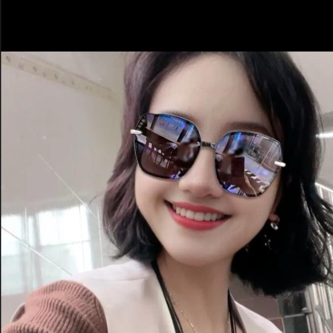 真善美服饰