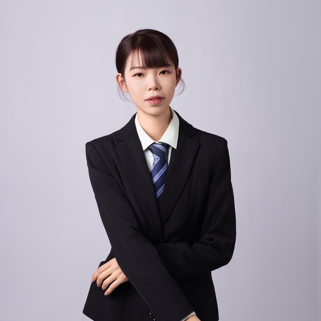 小汤探房(湖南益阳）迟暮咨询
