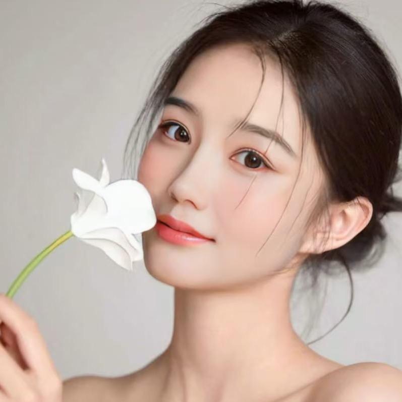 小阿福 🎀 （周星星的爱宠）