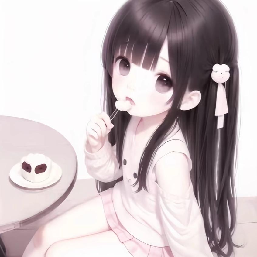 小兰