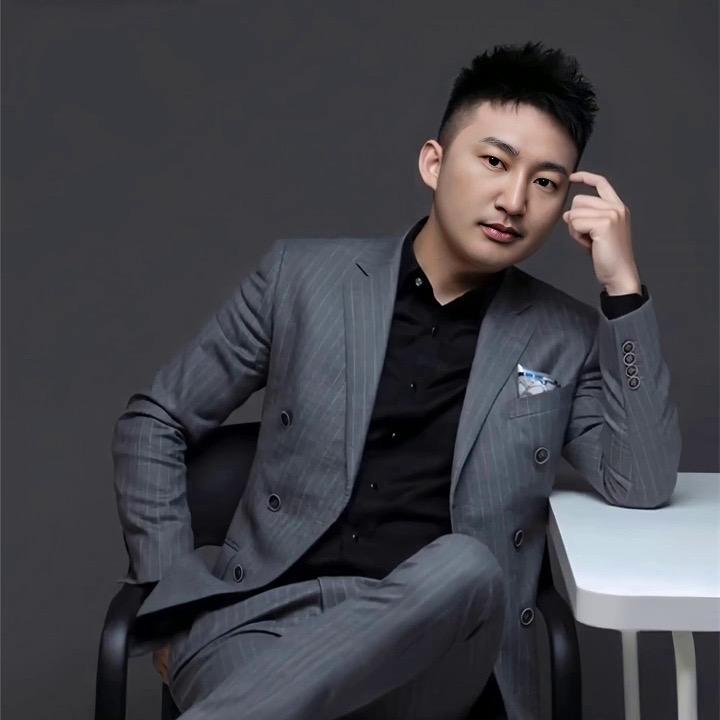 安老师-面部美学