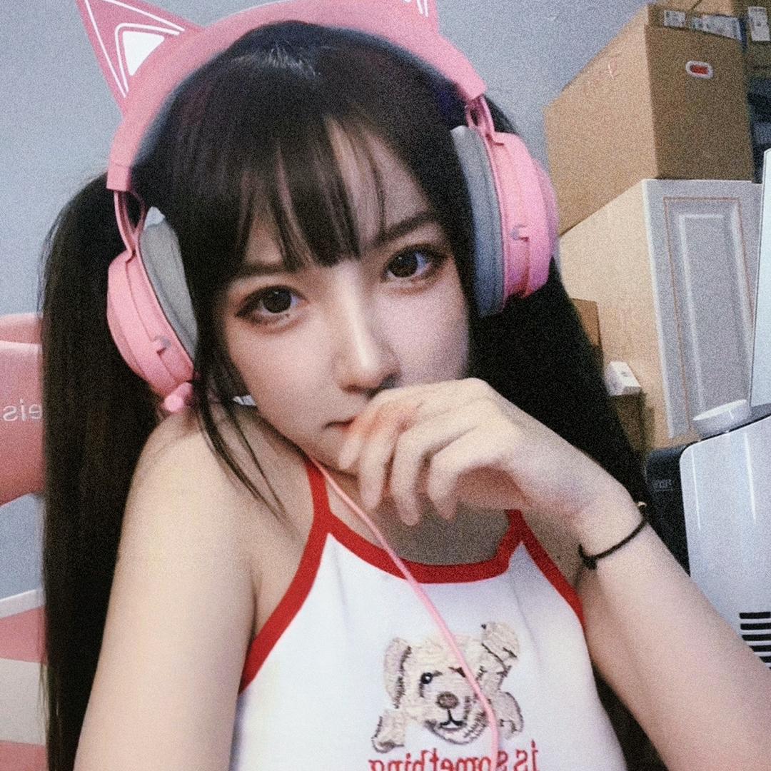 芋兔头