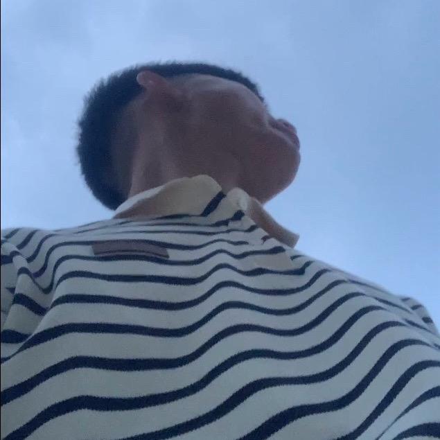 彬仔