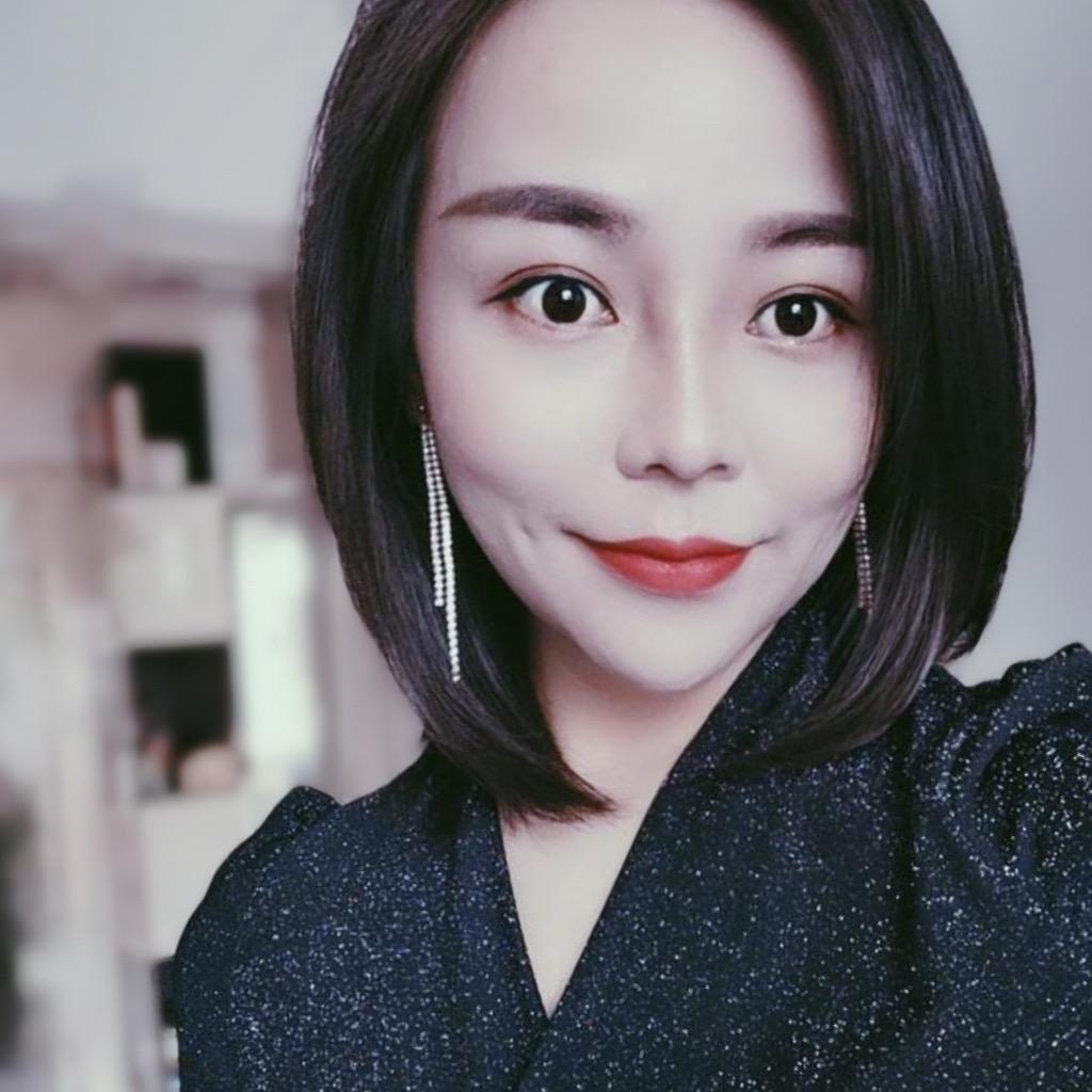 状元香鲜肉烧烤