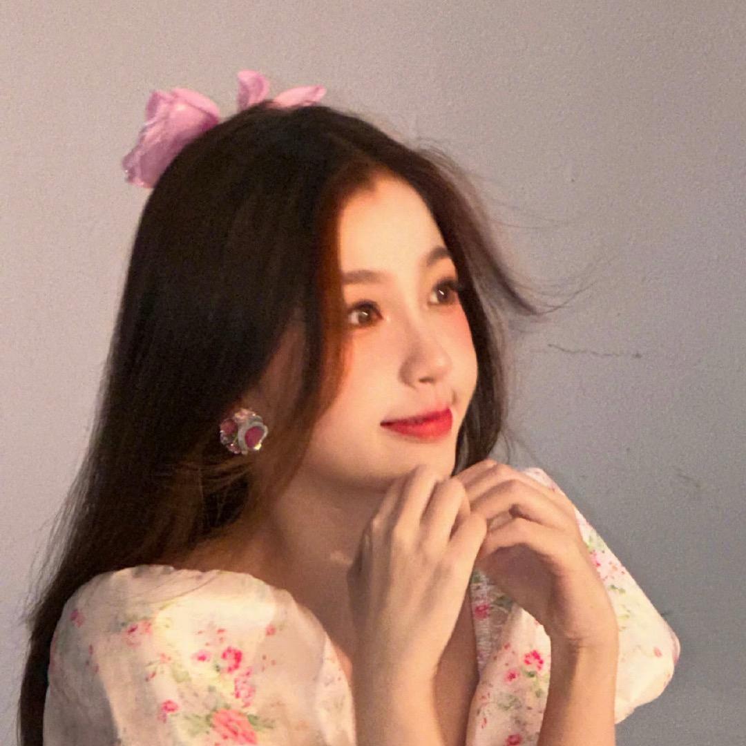 小杨没烦恼