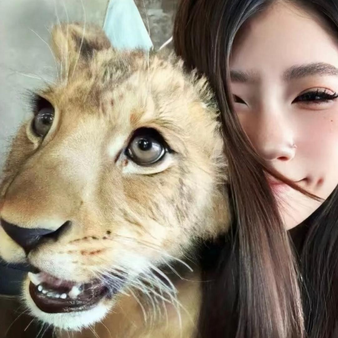 训