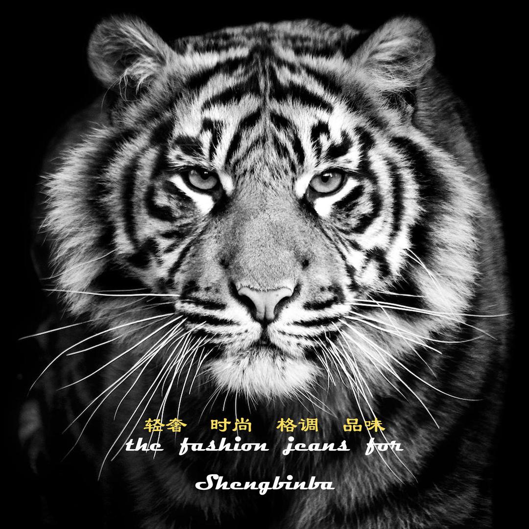 圣彬霸官方旗舰店