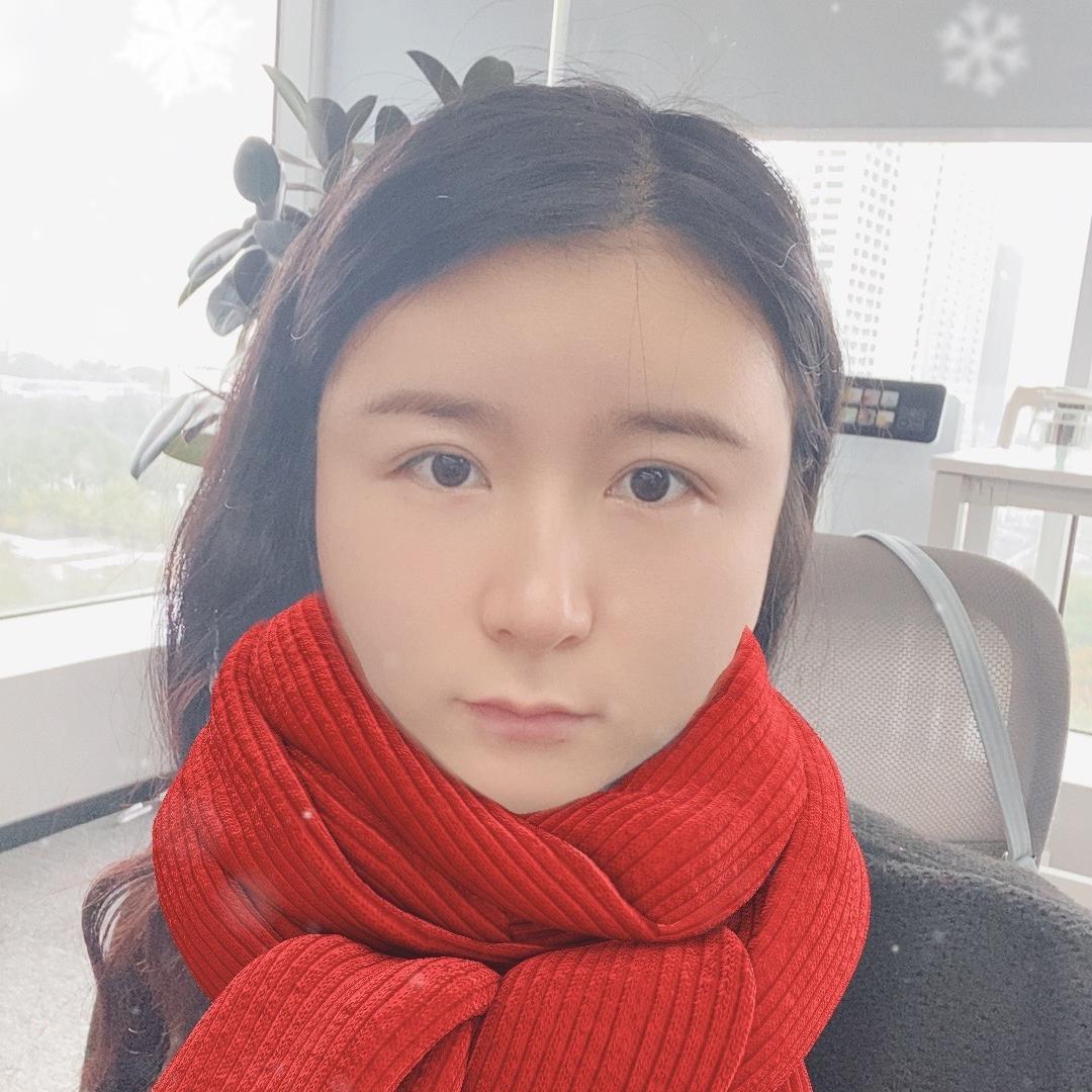 青青家政清洁