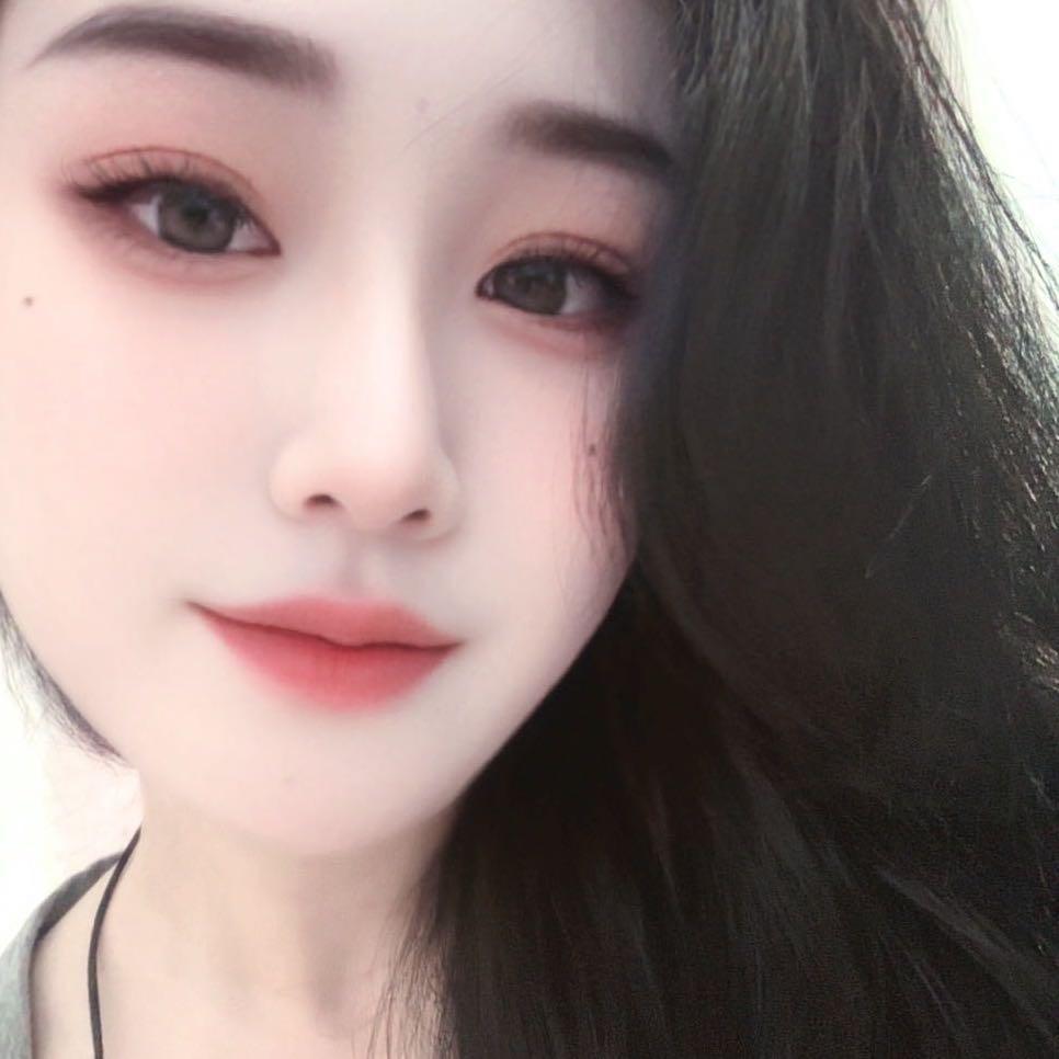 赵🌸金子