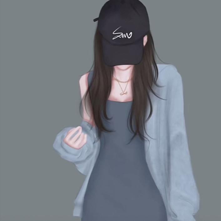简简单单
