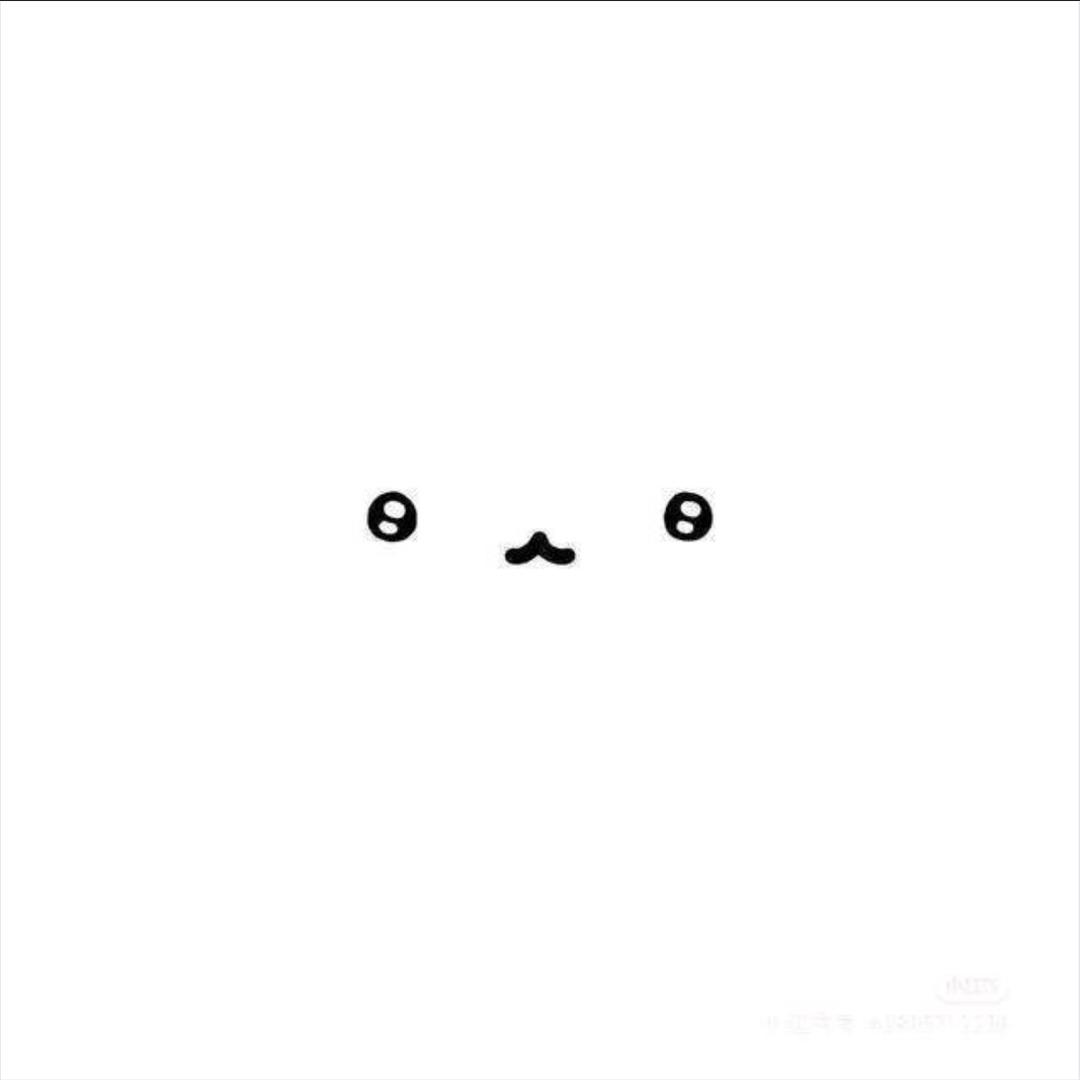 •