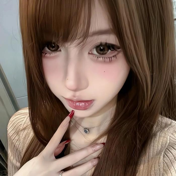 爱吃油条