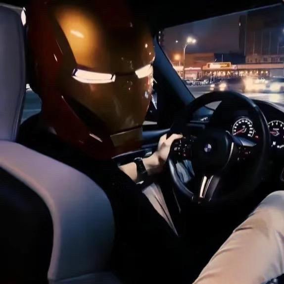 $_$想要好多小钱钱$_$