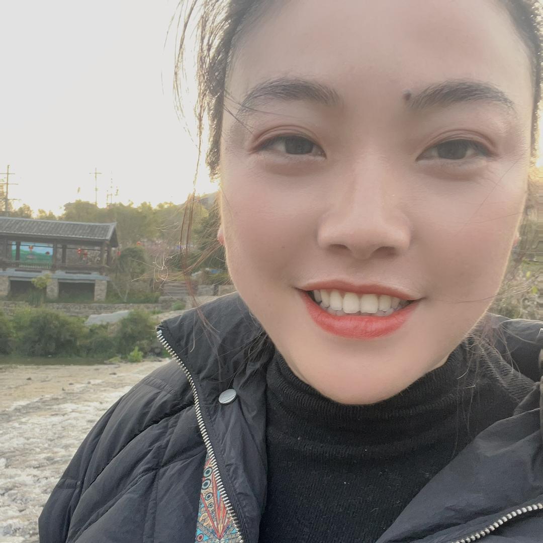 多渔爱生活