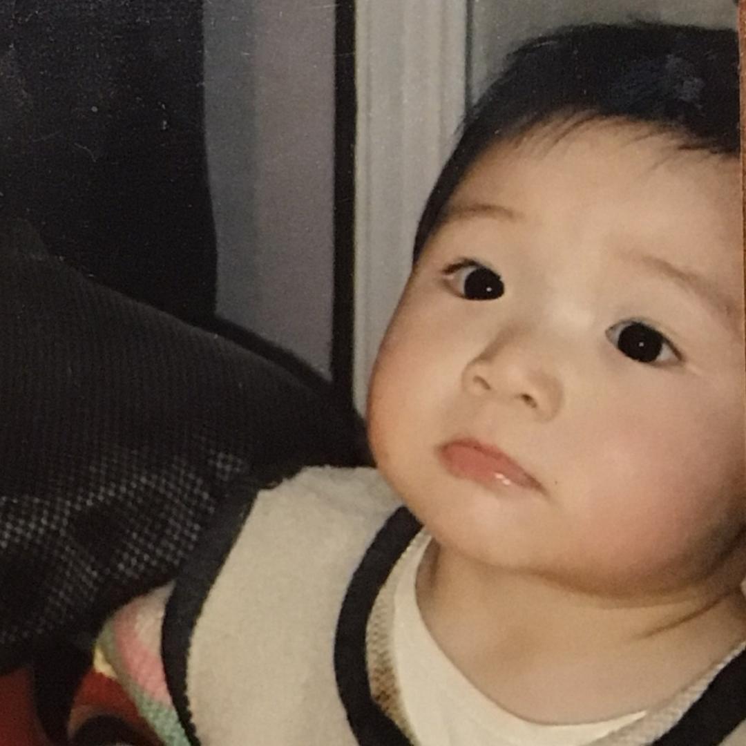 慌慌