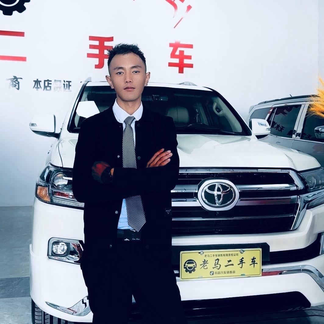拉萨堆龙二手车（拉次）大号