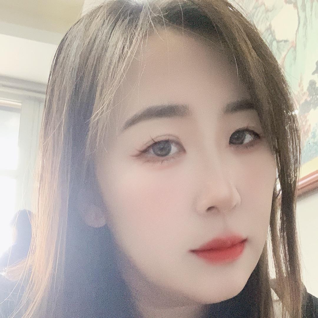 常州万聚翔知识产权有限公司