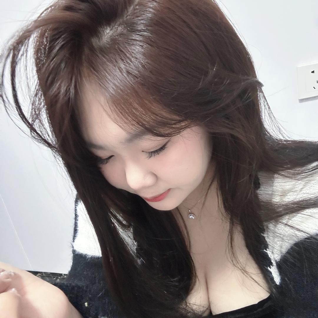 你的阿香.⁰²²¹