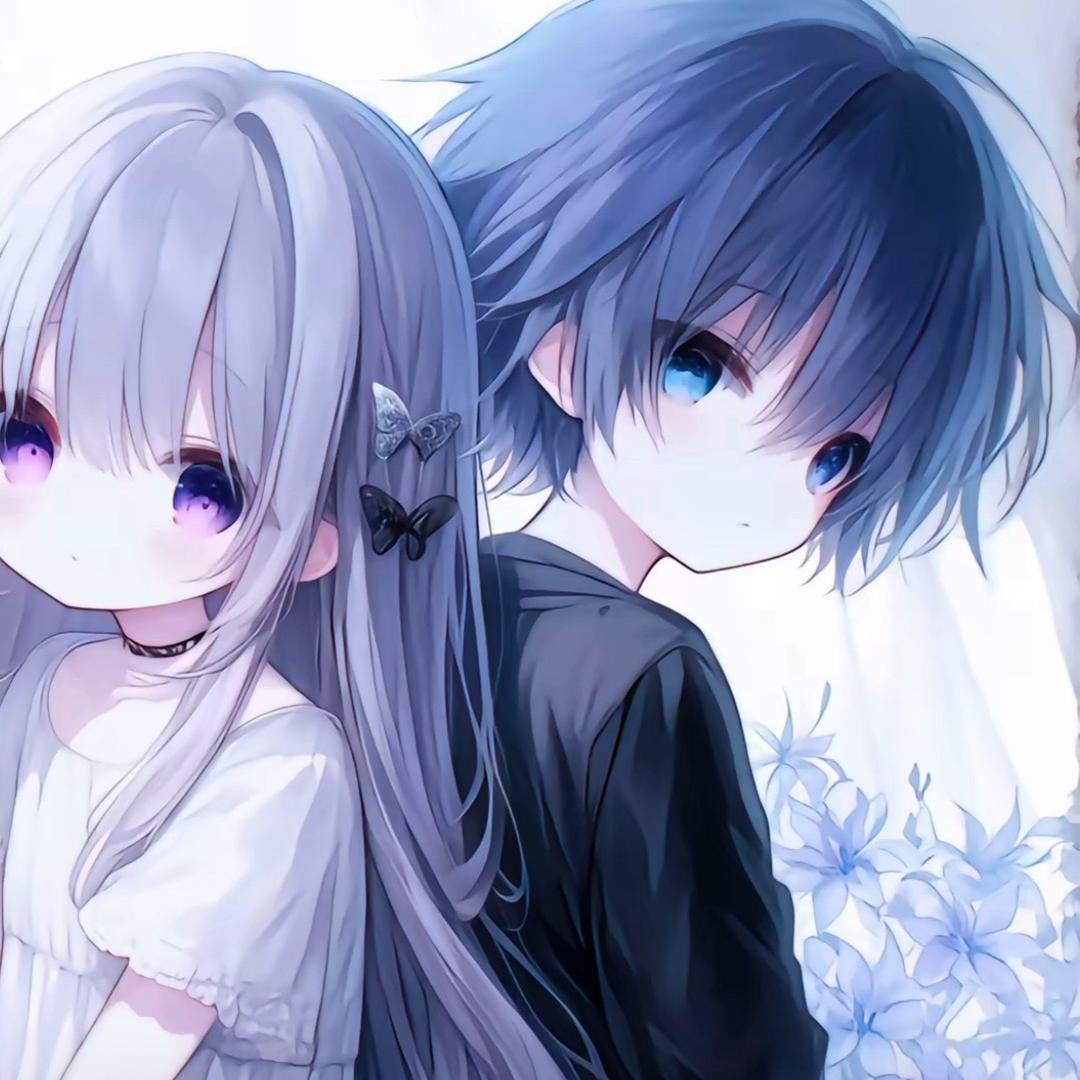 xn