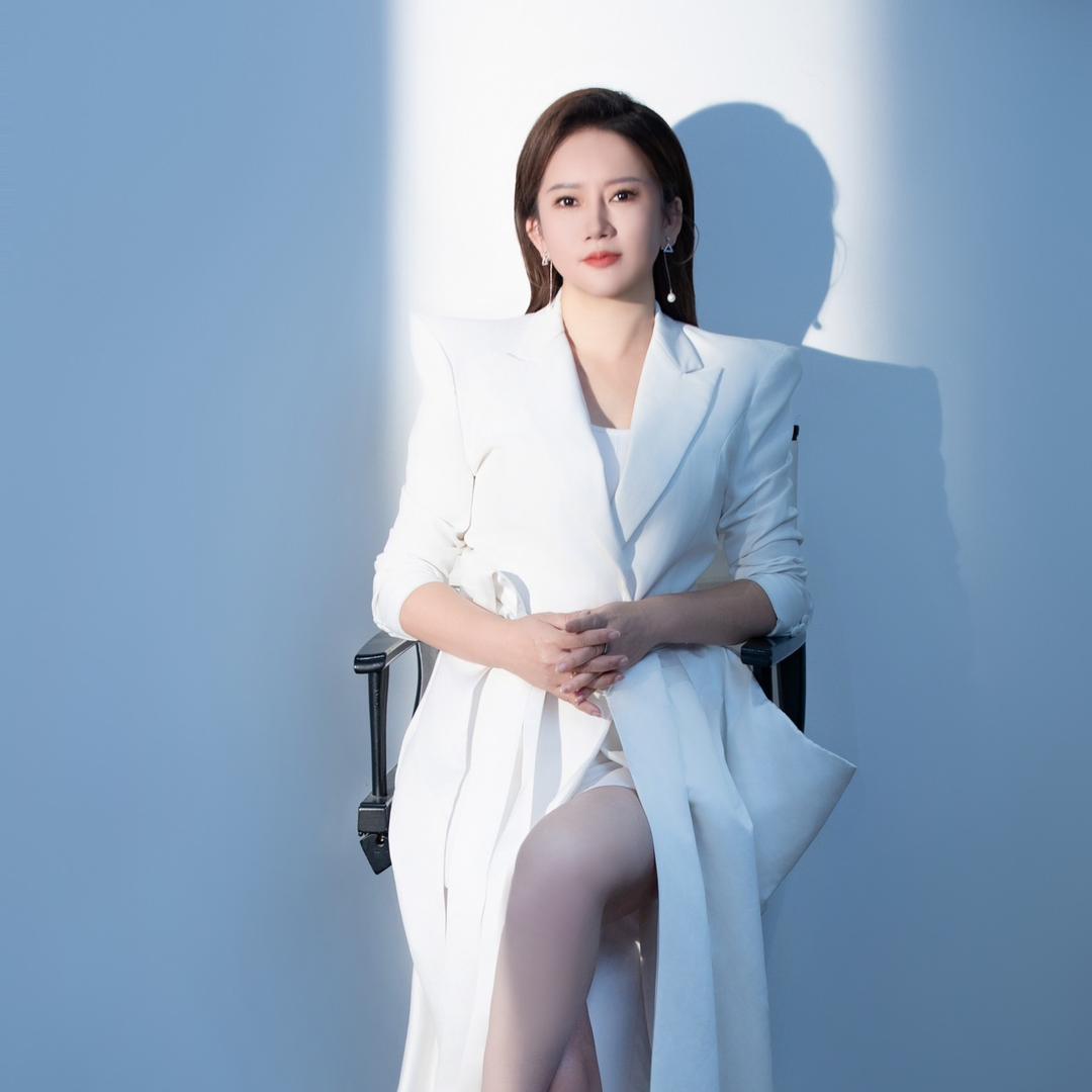 河曲•匠绣堂赵小兰纹绣店