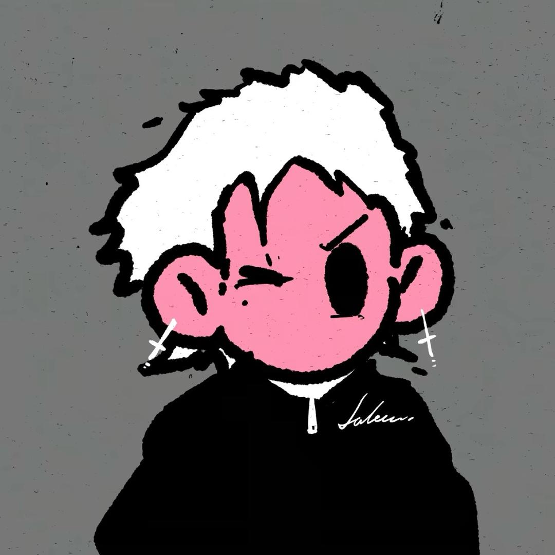 Wiz_H