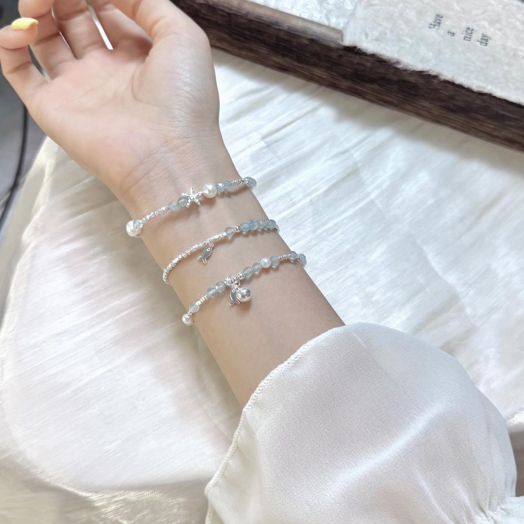 宸尊首饰厂饰品严选