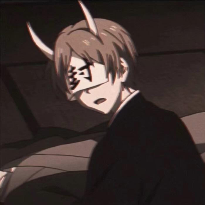 你说我起这么长的名字好不好呀